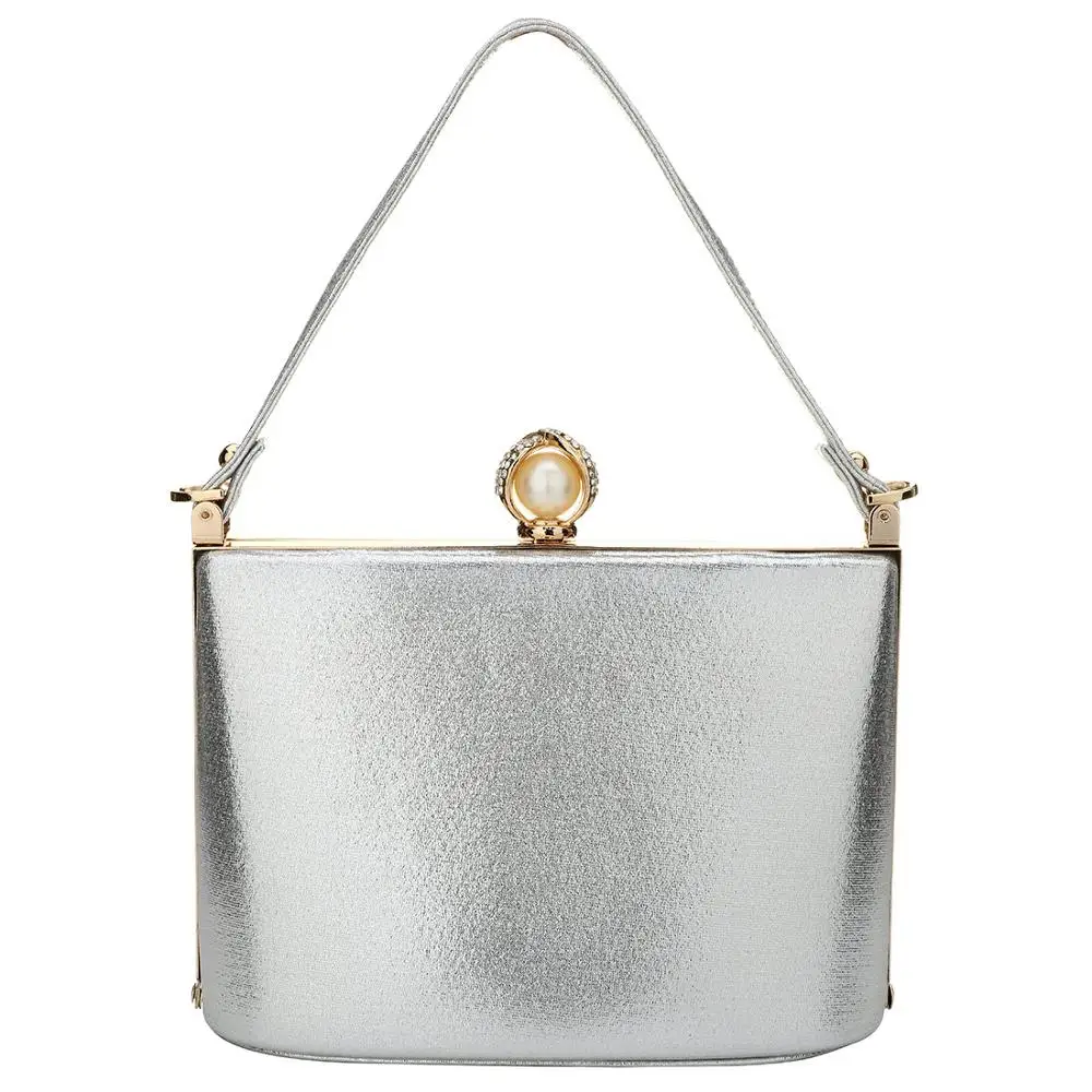 Золотые Кристальные цветы YYW плюшевые клатчи сумка кошелек для вечеринки женская