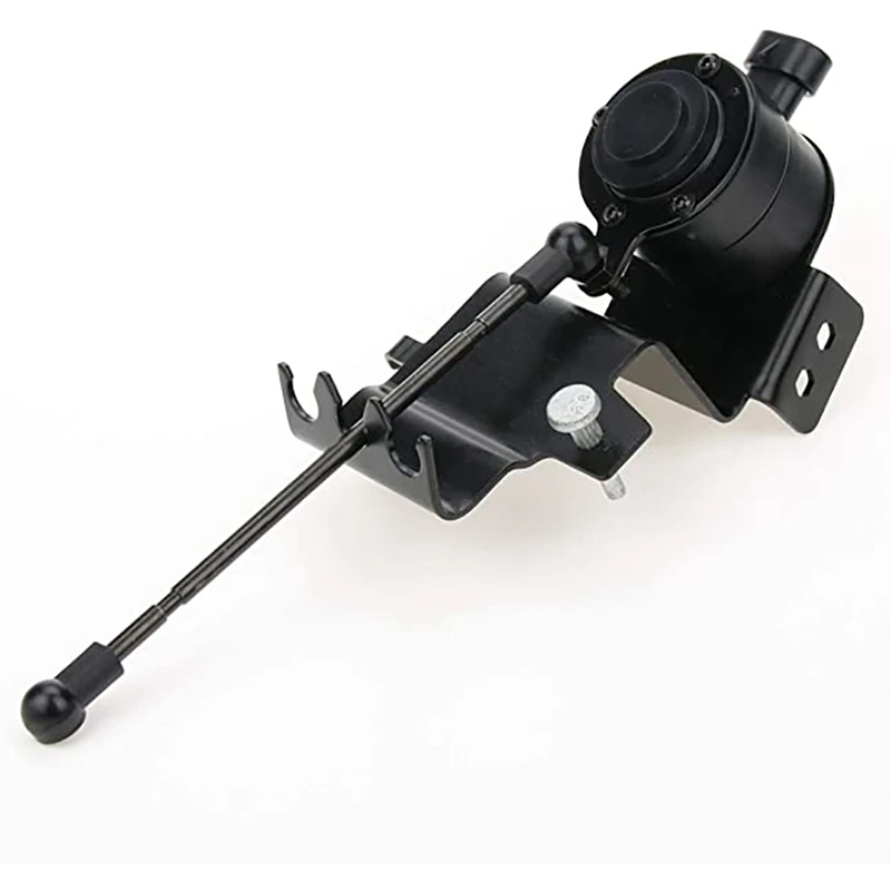 Верхний автомобильный передний правый датчик высоты езды для Buick Люцерн Cadillac DTS