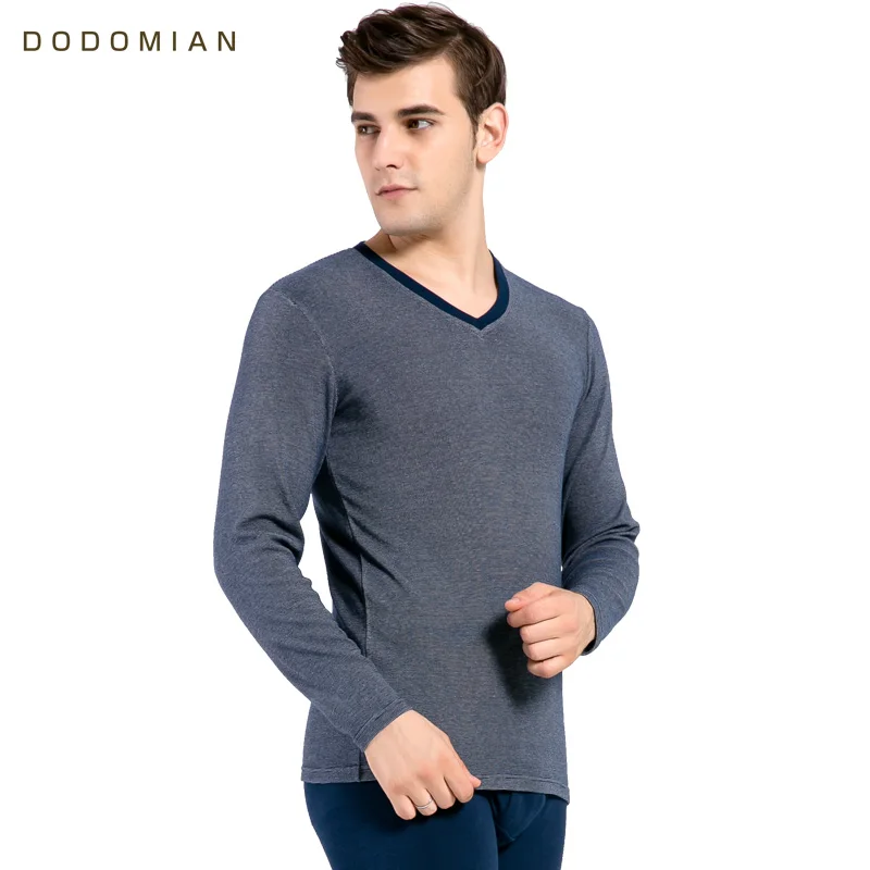 Комплект мужского термобелья из 2 предметов топ и штаны|Кальсоны| |