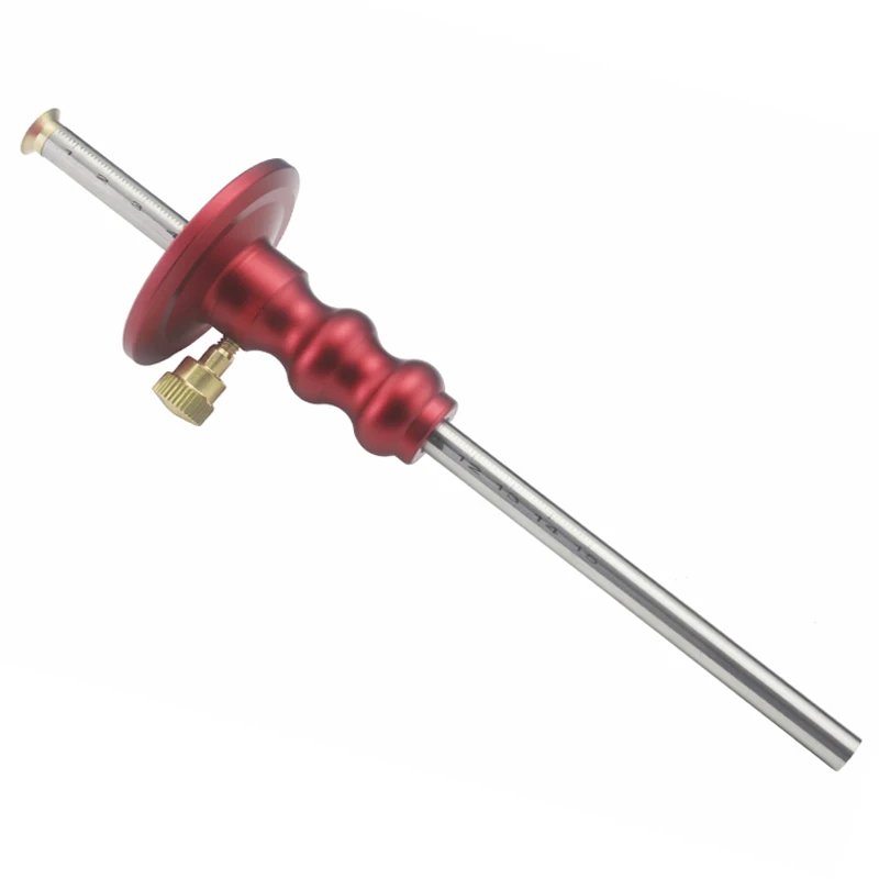 Набор инструментов для деревообработки линейка Деревообработка твердосплавный