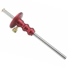 Европейский писец для деревообработки, писец для деревообработки линейка; Деревообработка, алмазный резец по стеклу твердосплавный режущий инструмент, писец