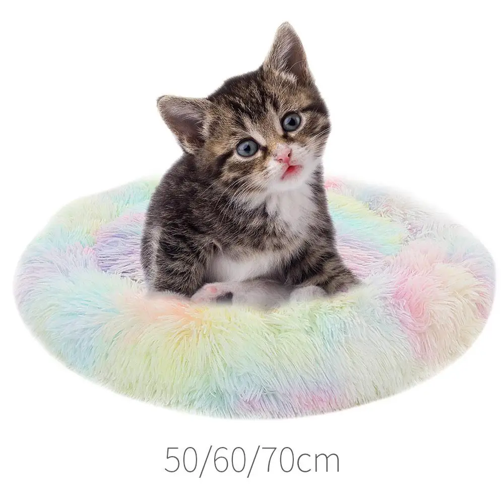 

Pet Products