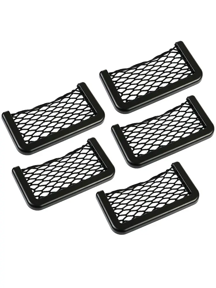 

car storage bag