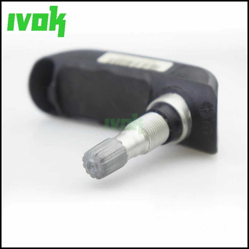 Передние и задние датчики давления в шинах TPMS для Мотоцикла BMW 8521797 36238521797 433 МГц 2