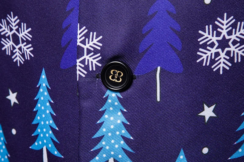 

Men Vest Chalecos Para Hombre 2020 Autumn New Slim Fit Sleeveless Vest Waistcoat Men Gilet Xmas Party Wedding Tuxedo Vests Male