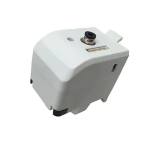 Экструдер Funssor Adventurer 3, комплект экструдера hotend для 3D-принтера