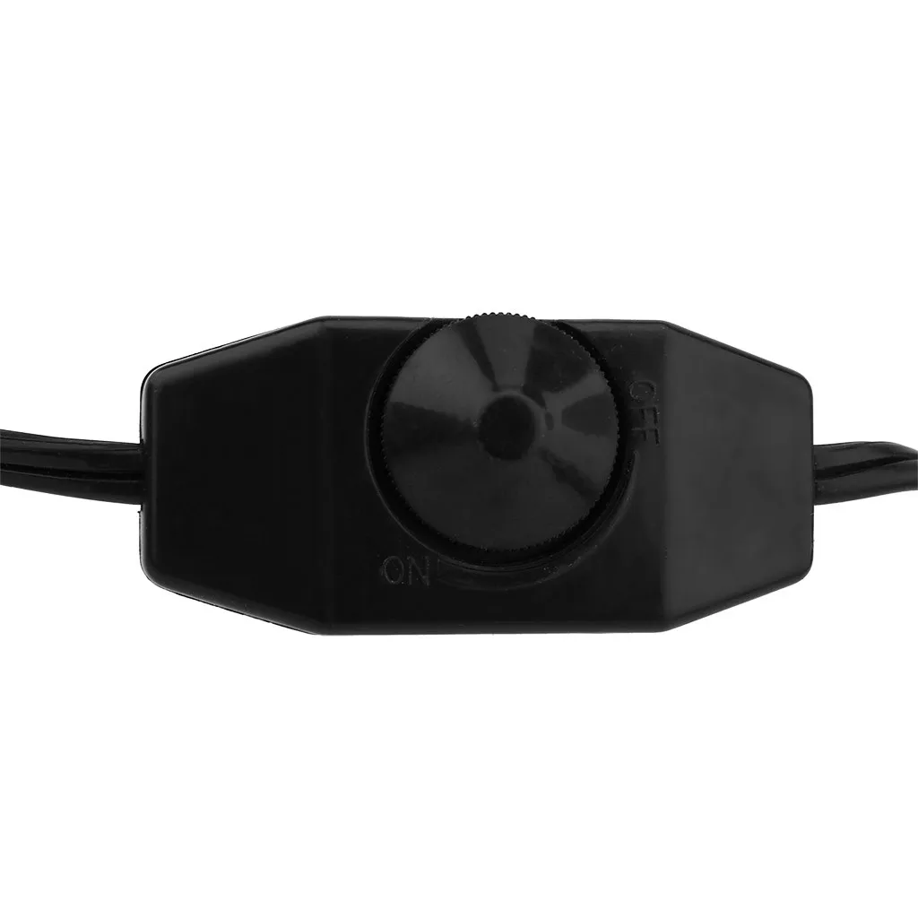 Гималайской соли лампы натуральный кристалл оранжевый исцеляющий камень пушка