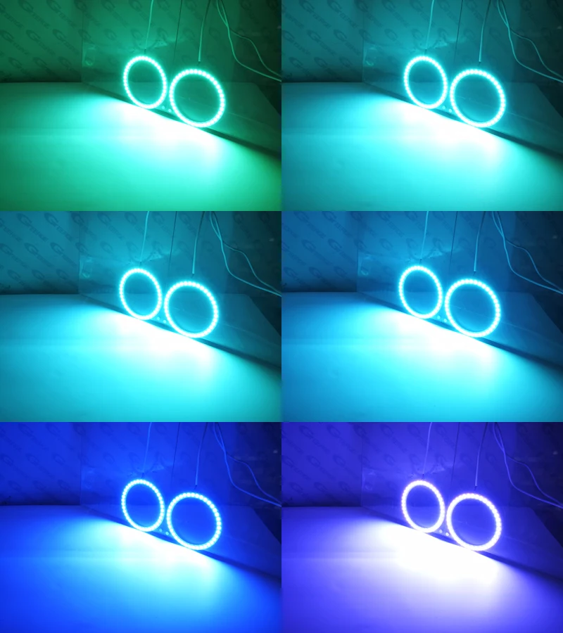 Отличный Радиочастотный пульт дистанционного управления Bluetooth приложение