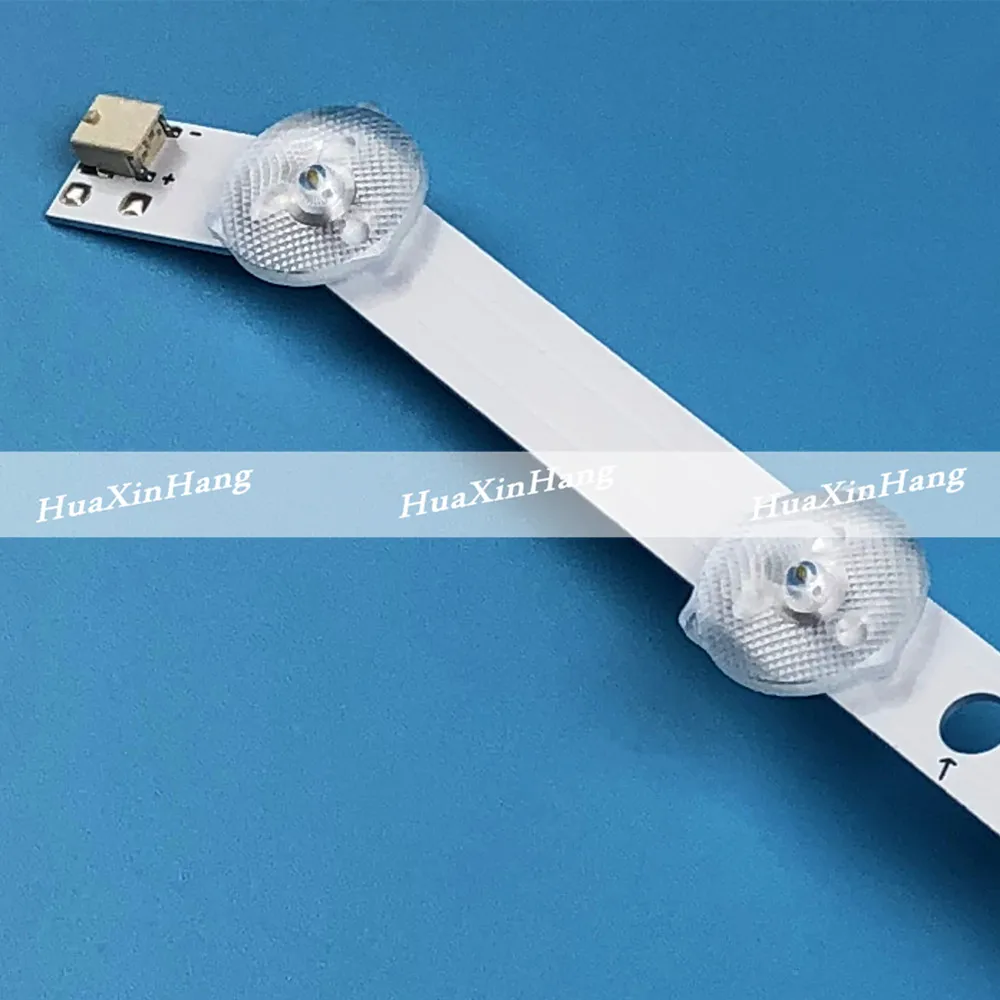 9led светодиодная лента для Samsung 32 &quotTV LM41-00001R D3GE-320SM0-R2 CY-DH032AGE1VH DF320AGH-R1 2013svs32 _ hd_3228n1 |