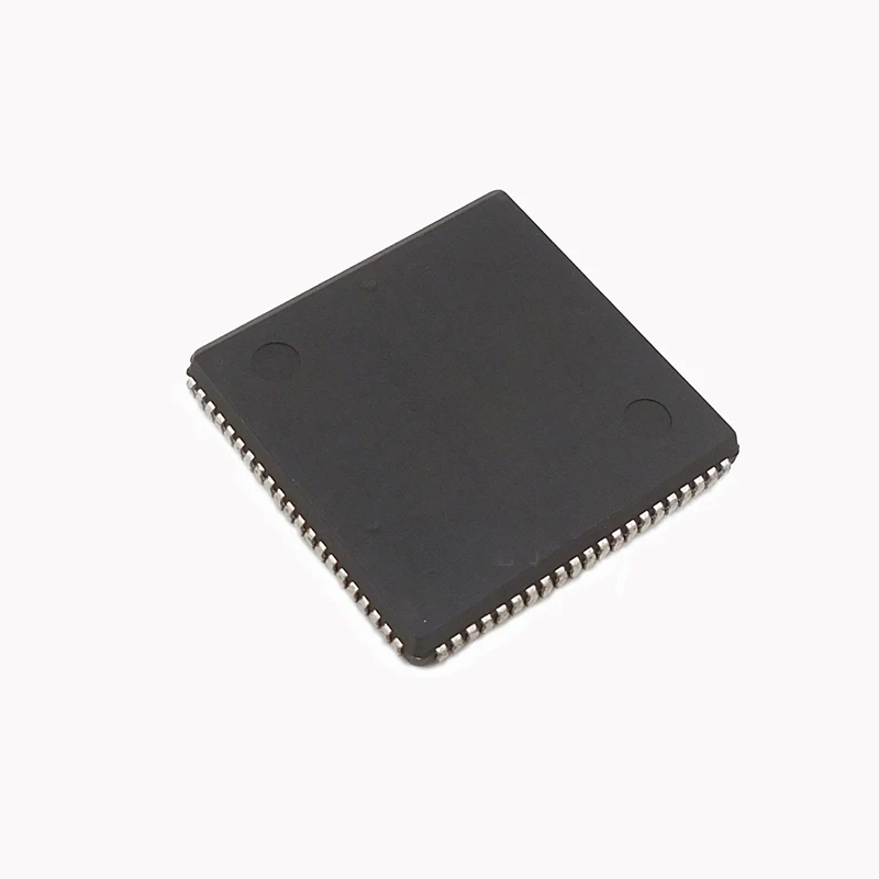 

New 5PCS/LOT XC3042APC84 XC3042A-7PC84C XC3042A-7PC84I XC3042A-6PC84C XC3042A PLCC84 new & original in stock