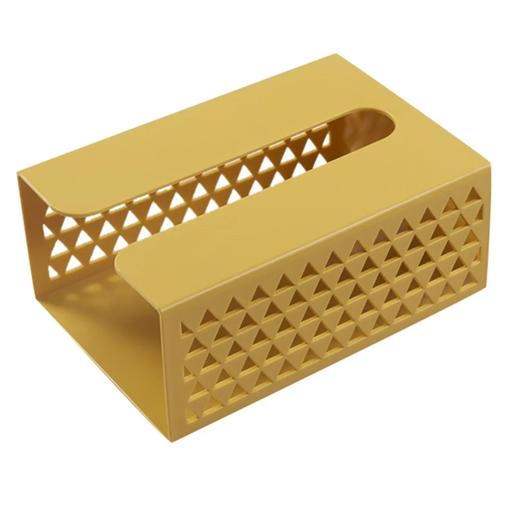 Кухонный держатель для бумажных пакетов в ванную комнату без отверстий поднос