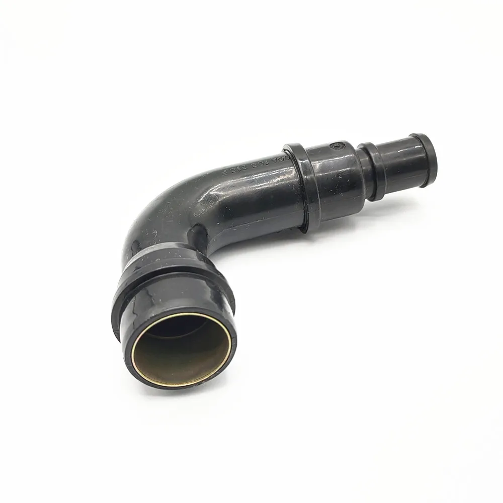 Клапан для отпуска масла 06A103213F Jetta Golf Passat Beetle A4 A6 TT Seat Leon Skoda Octavia Superb 1 8 T |