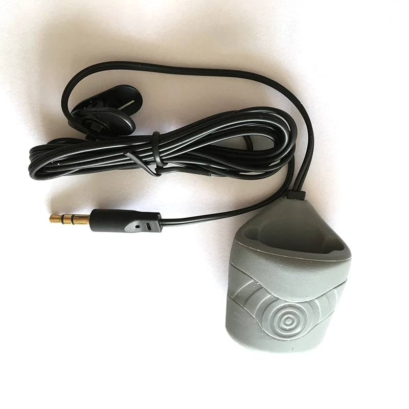 Силиконовый датчик сердечного ритма для пульсометра пульсометр и беговая