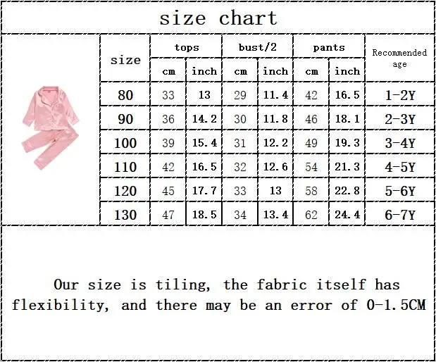 

kids baby boys girls solid short sleeve tops shirts sleepwear shorts toddler pajama sets 2pcs children casual costumes 1-7Y