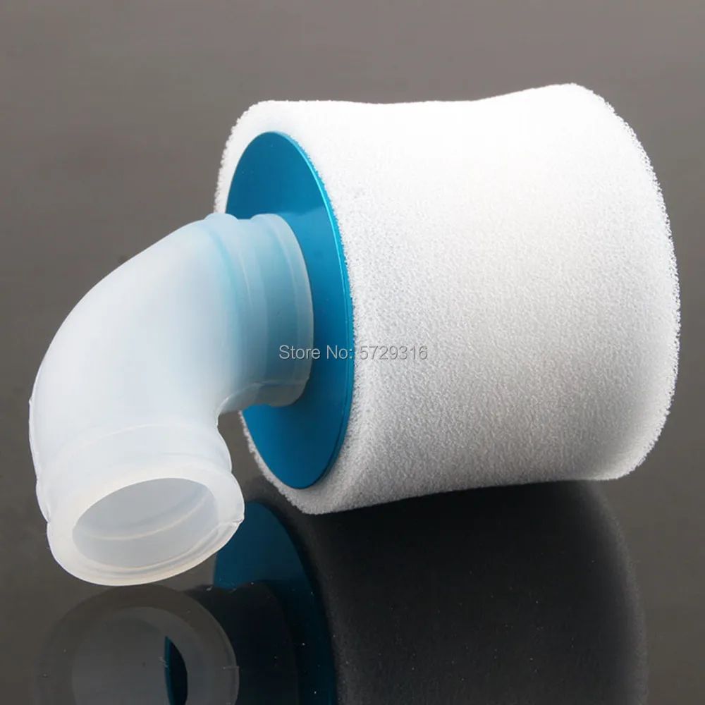 081070 04103 алюминий металлическая к