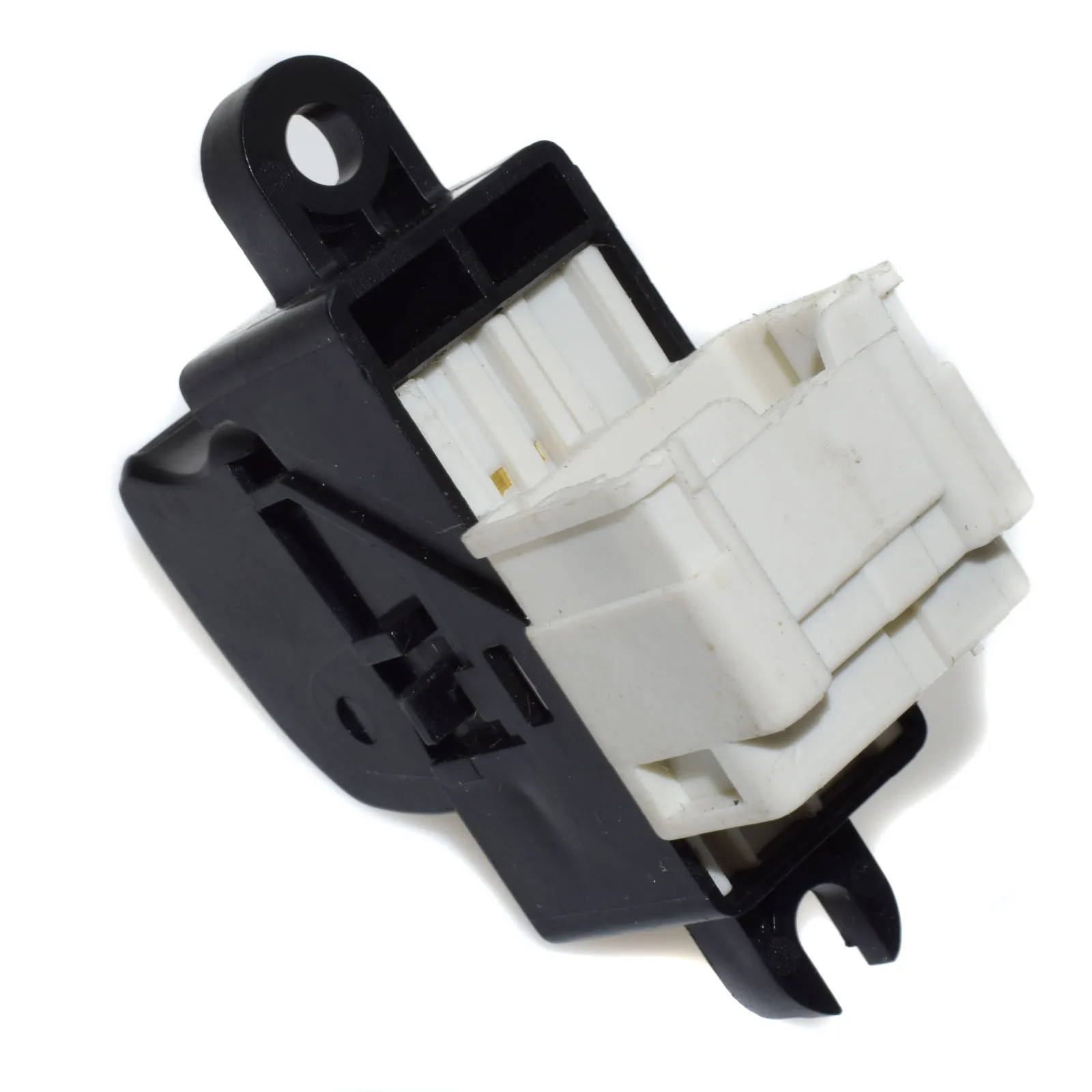 Оконный выключатель WOLFIGO для Nissan Patrol GU Y61 2007 2012 25411 0V00A 254110V00A|Переключатели и рычаги