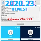 2020,23 бесплатное активное 2018,0 Новое 2017.R3 с генератором ключей для Vd Ds150e Cdp Vd Tcs Cdp поддержка 20202018 моделей автомобилей и грузовиков для дельфиса