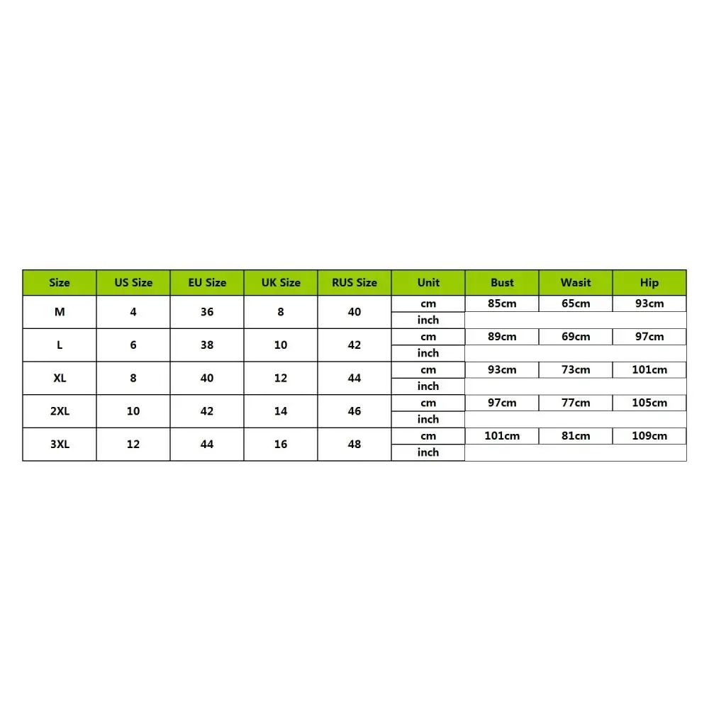 

Female Wavy Strip Midi Dress Graceful Braces Shoulder Lady Dress Tassel Hem Summer Chiffon Beach Dress