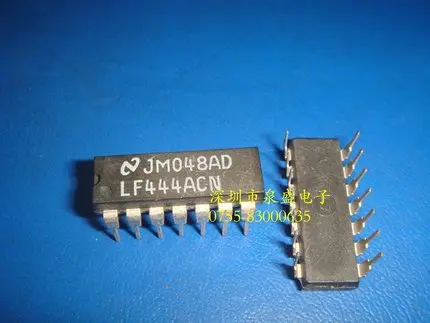LF444ACN DIP-14 SS8050/SS8550 AM26C31CNSR AM26C31C TDA7469 TC7WH126FK MAX3491ESD MAX3491 |