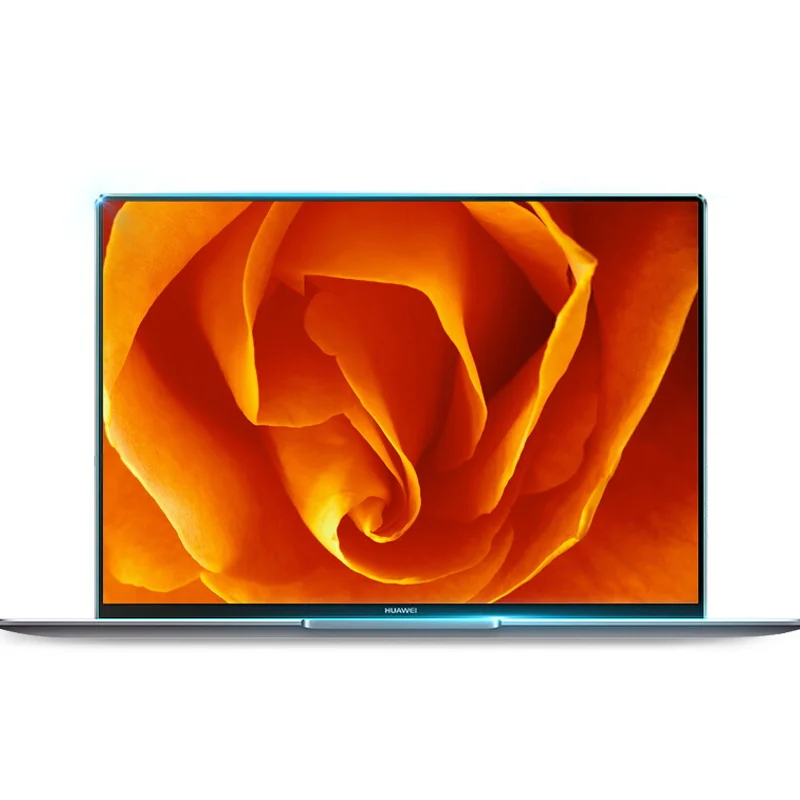 защита экрана для huawei matebook x pro 139 139 дюйм