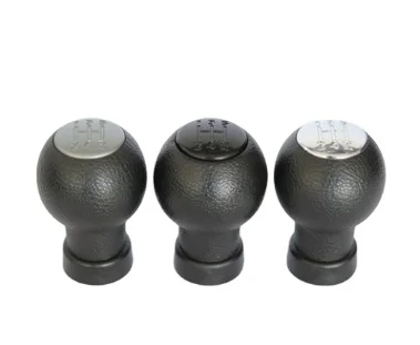 

Car Manual 5 Speed Gear Knob Head Gear Shift Lever Handle For Suzuki Swift SX4 2005 2006 2007 2008 2009 2010 2011 2012 2013