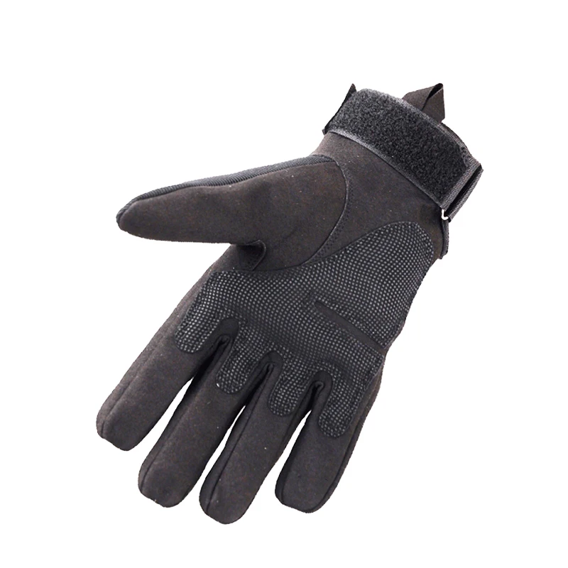 Уличные спортивные походные зимние велосипедные перчатки для мужчин и женщин