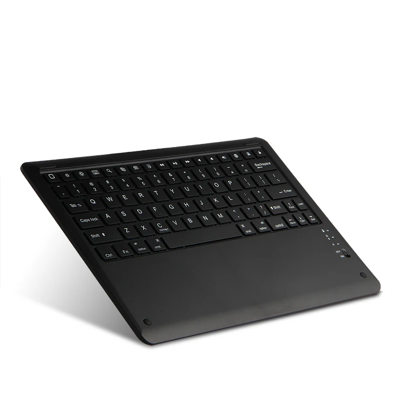 Bluetooth клавиатура для chuwi Hi9 Plus 10," Hi12 Hi13 Hi 12 13 12,2" 13," Hi9plus планшет Беспроводная Bluetooth клавиатура мышка чехол