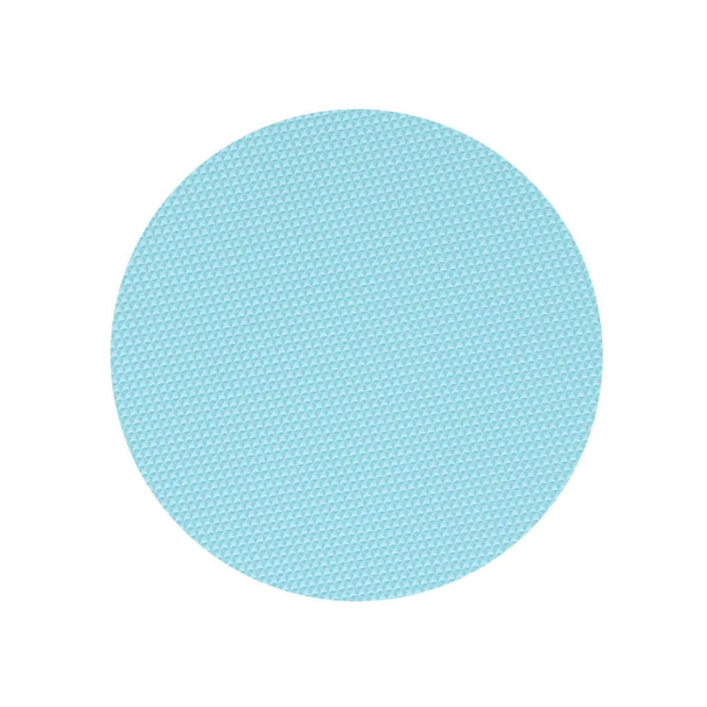 20 шт. Нескользящие наклейки для ванной | Дом и сад