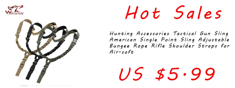 Новое поступление Airsoft Molle Чехол Двойной P90/UMP военный подсумок тактическая охотничья сумка Mag Molle поясная сумка черные чехлы