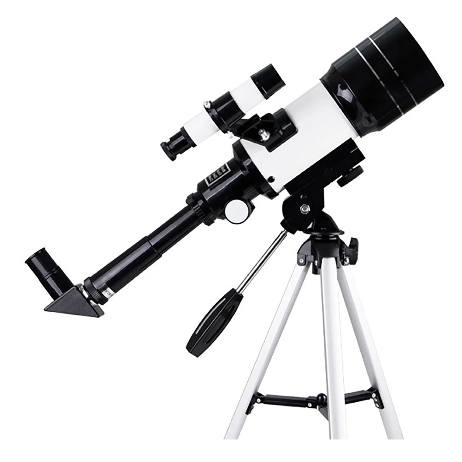 2021 Профессиональный высокий кронштейн Stargazing с высоким увеличением высокое