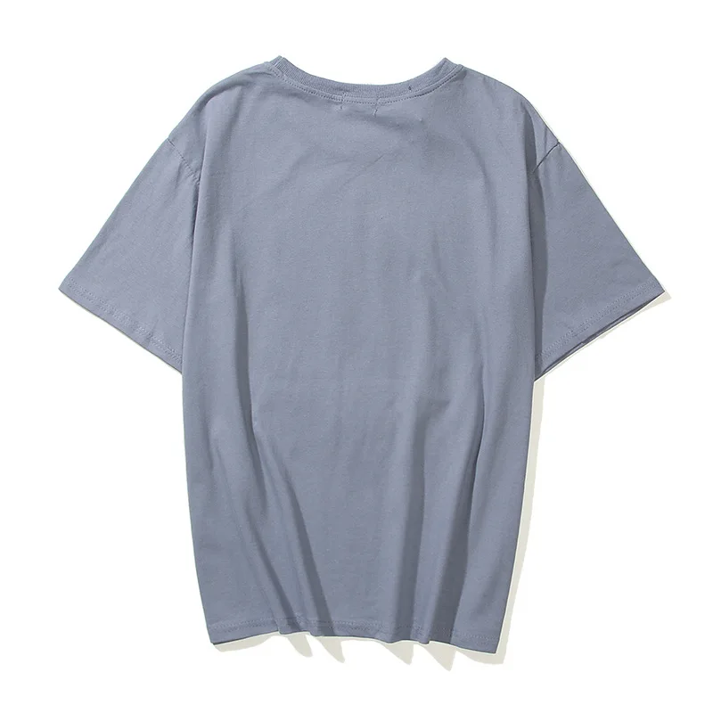 

Tops & Tees