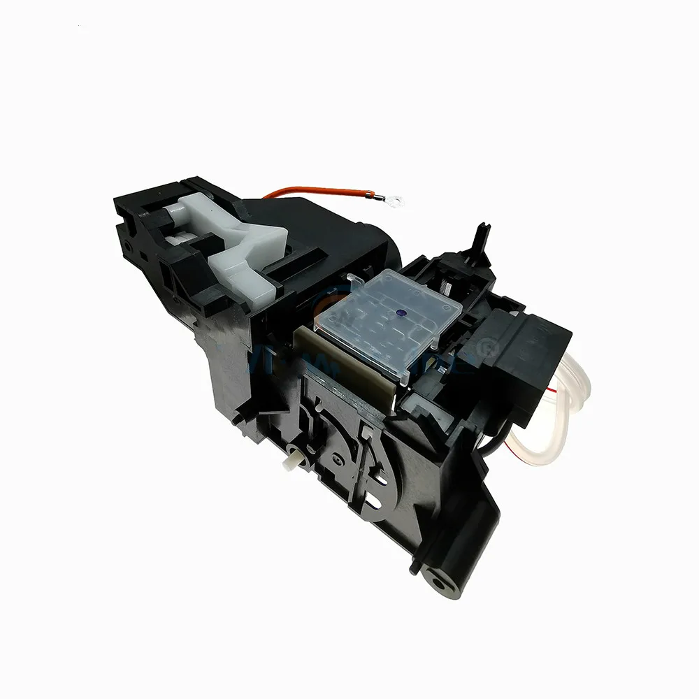 

1X INK SYSTEM ASSY Pump Assembly Unit for EPSON Stylus Photo 1390 1400 1410 1430 1500W L1800 R1390 R1400 R1410 1555374 1454345
