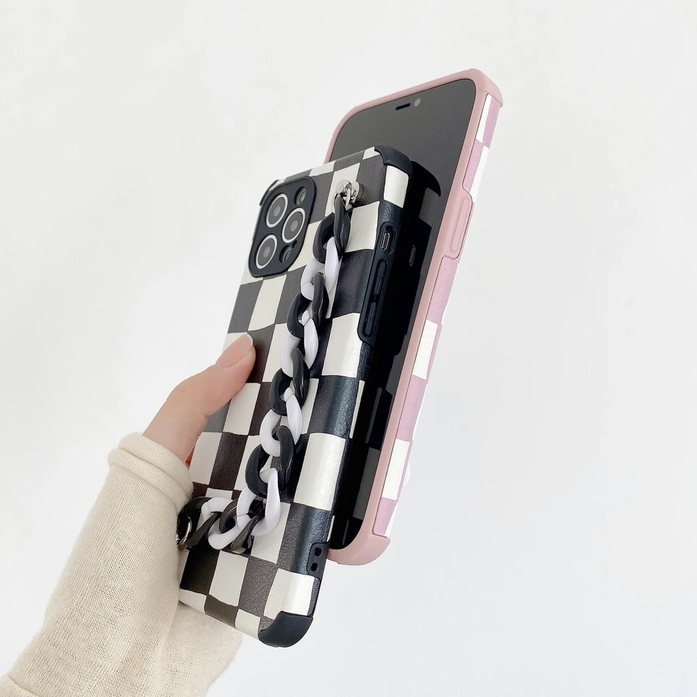 Мягкий чехол для iPhone 11Pro 12 12Promax 7 7p 8plus X xs xr xsmax | Мобильные телефоны и аксессуары