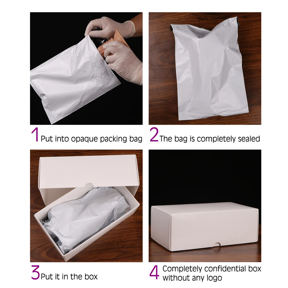 18 см Огромные большие реалистичные фаллоимитаторы силиконовый пенис с присоской