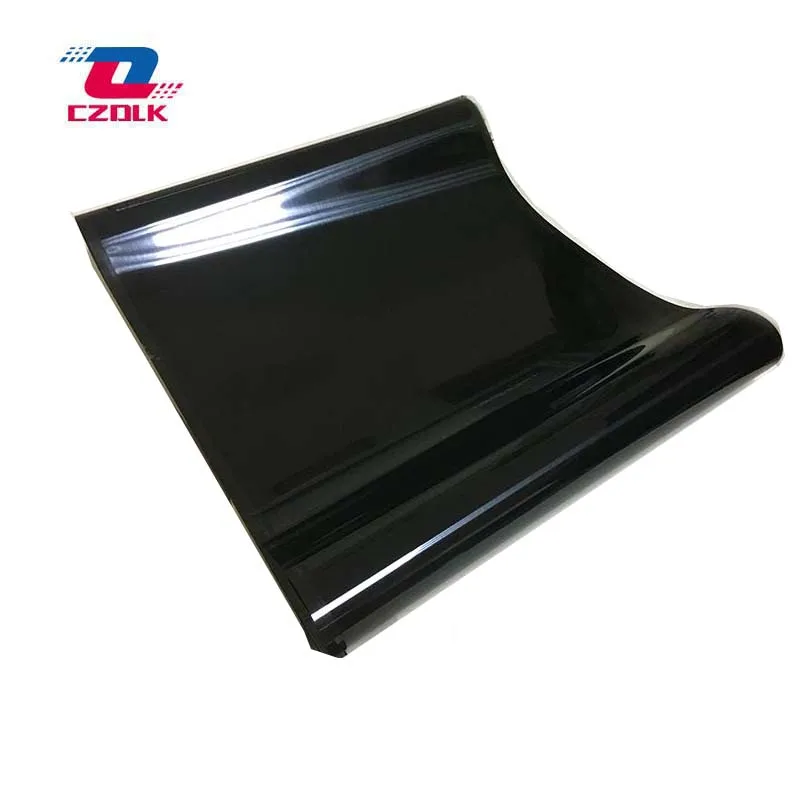 

HP CP3525 CP3530 CP4025 CP4525 M551 M570 M575 M3525 IBT Belt