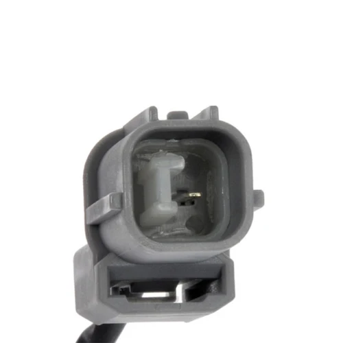 

OEM 36171-P8E-A01 Engine Variable Timing Solenoid Valve for Honda Pilot Accord Odyssey Acura CL MDX RL 918-082