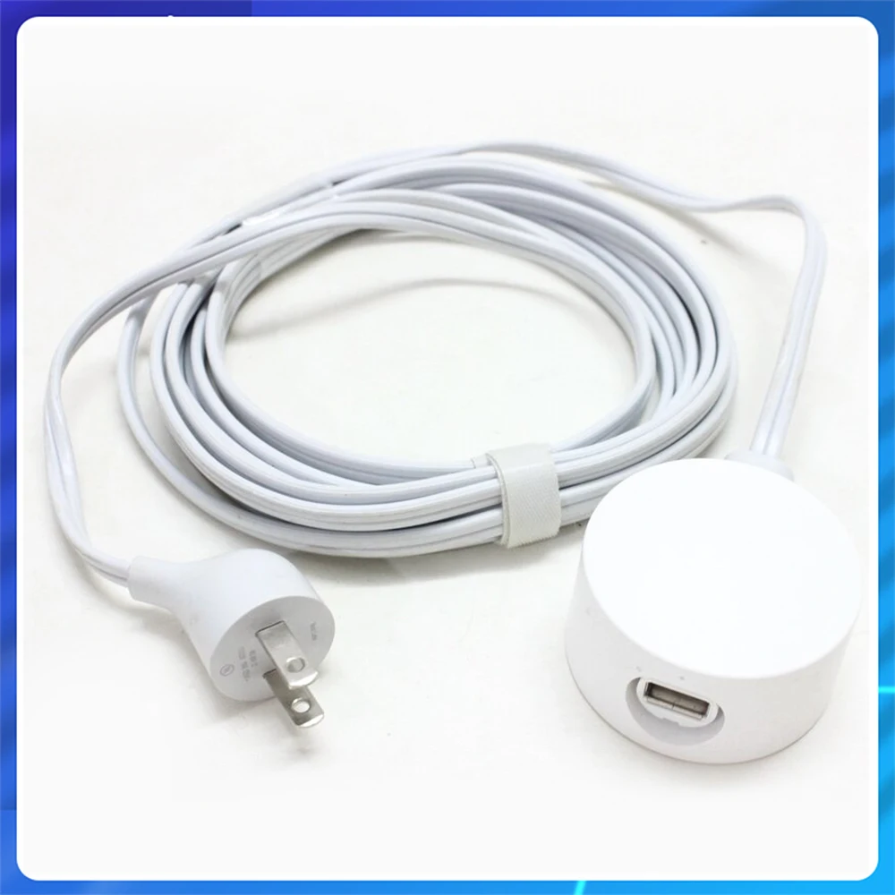 

Зарядное устройство A0038, 7 Вт, 5 В, а, USB, 4 м
