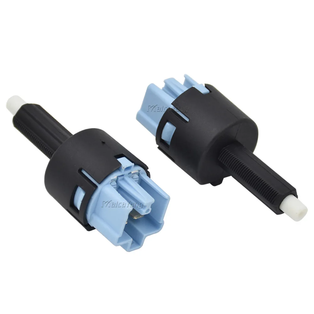 

1pc Brake Stop Light Lamp Switch 8614A183 For Mitsubishi Diamante Lancer Mirage G4 Montero Outlander 2003 2004 2005 2006-2009