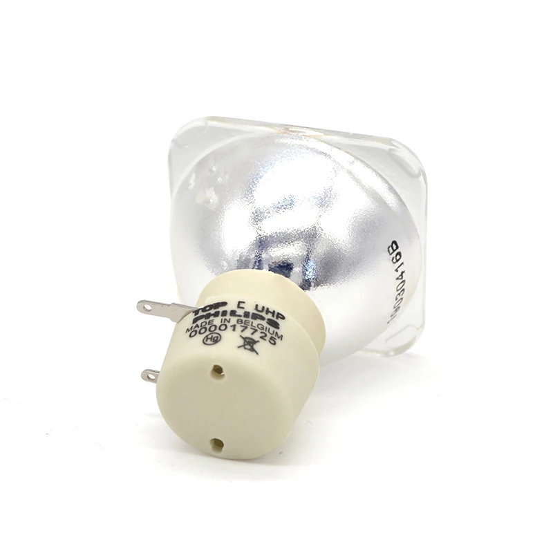 

Free Shipping Shapy Beam 5R 200W LAMP Moving Beam 200 Lamp 5r Beam Scan 200 5r Metal Halide Lamps MSD Platinum 5R Halogen Lamp 4