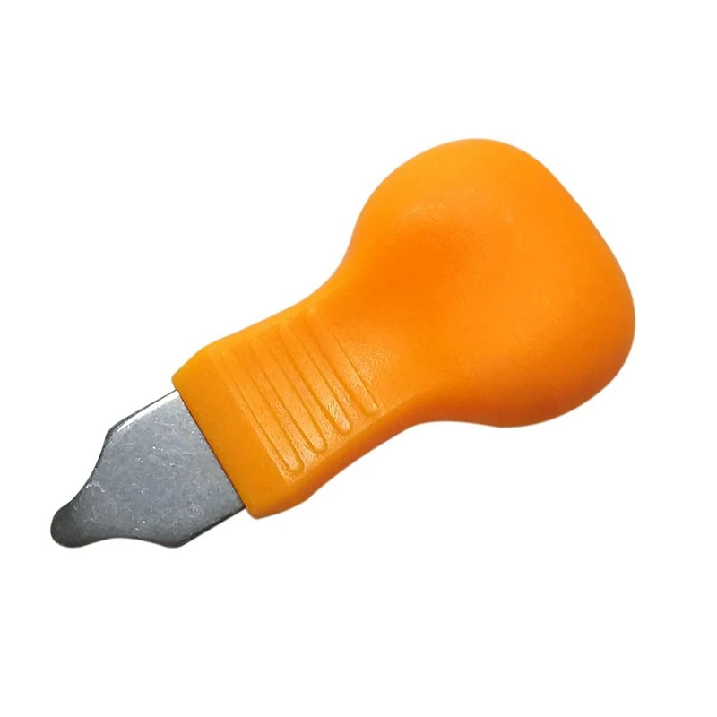 2 шт. чехол для часов открывалка удаления ножей Ремонт Замена часовых