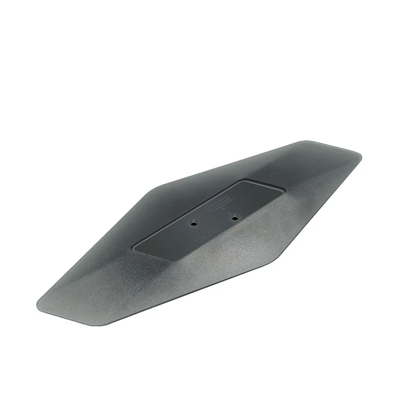 Игровая консоль игровой плеер черный вертикальный кронштейн подставка