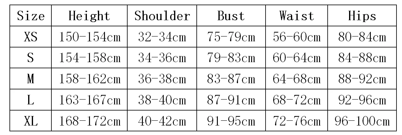 

Genshin Impact Knights Sucrose Full Cosplay Costume Halloween Carnival Adult Ladies Show Skirt Including Bottle Glasses Gloves