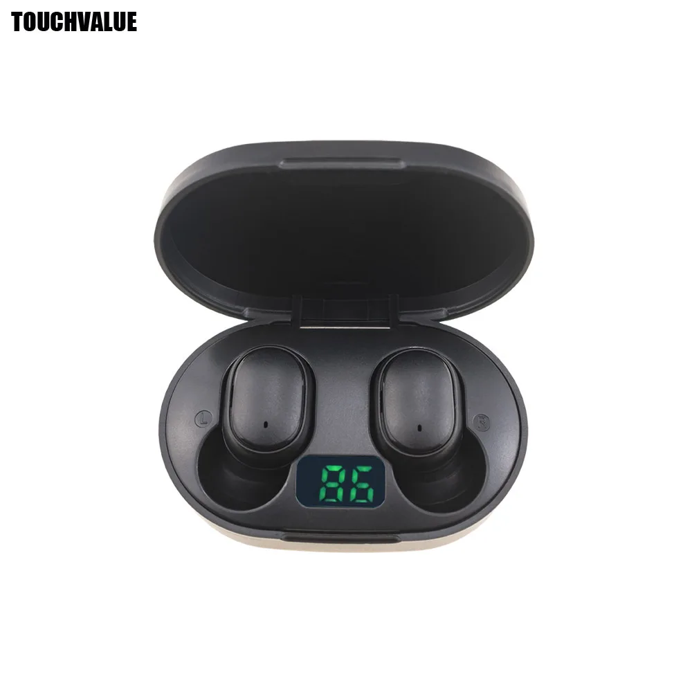 Беспроводной Bluetooth наушники розового и белого цвета цвет: черный синий зеленый с