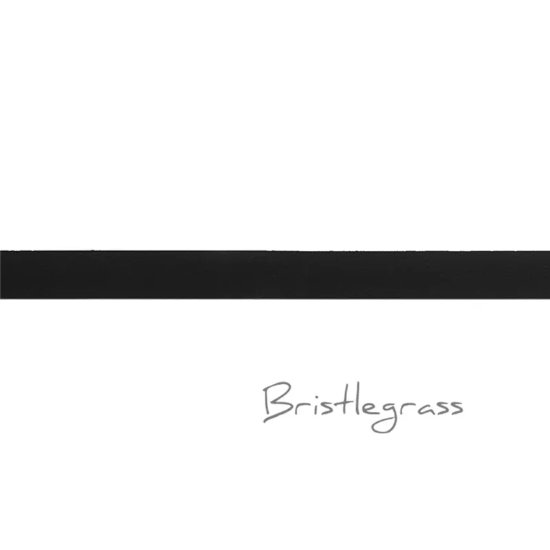 BRISTLEGRASS, 5 ярдов, 5/8 дюйма, 1,5 см, однотонный, матовый, не блестящий, откидной, эластичная повязка из спандекса, повязка на голову, платье с повязкой кружево отделка Шитье