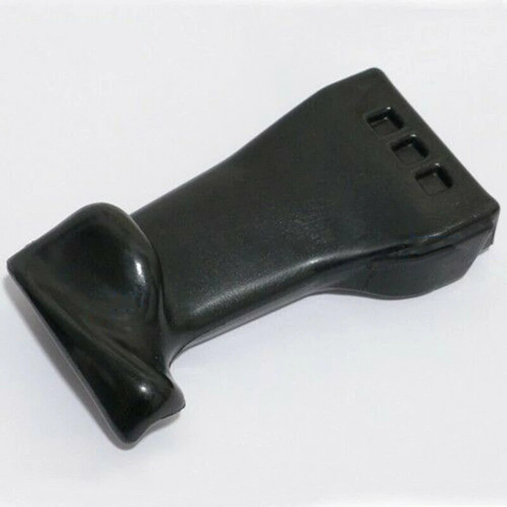 

1x Tire Changer RP6-710014120 Leverless Mount Tool Demount Toolhead Practical For Tire Changer