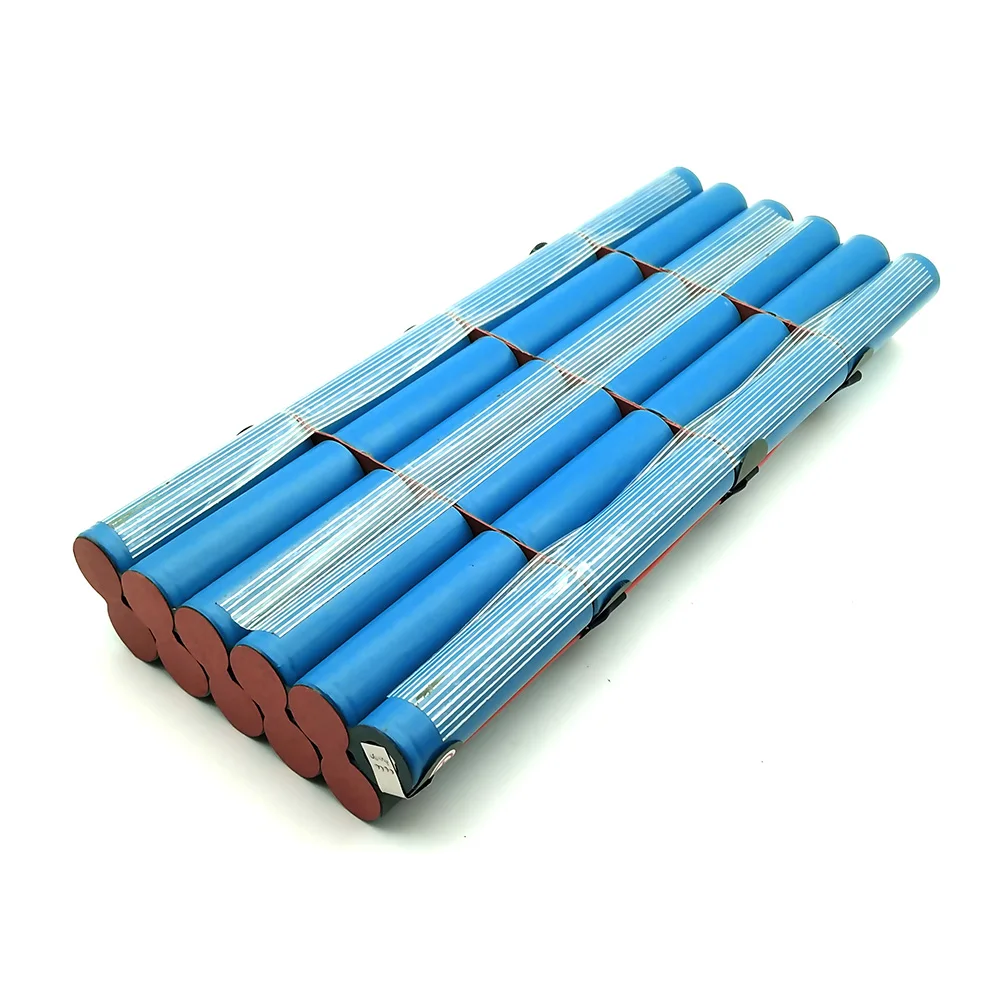 40V 12Ah for BionX 2145-G09188033 BMZ 11S4P BM18650Z1 10883 F087001 Battery pack Li-Ion E-Bike electric bicycle for self-instal