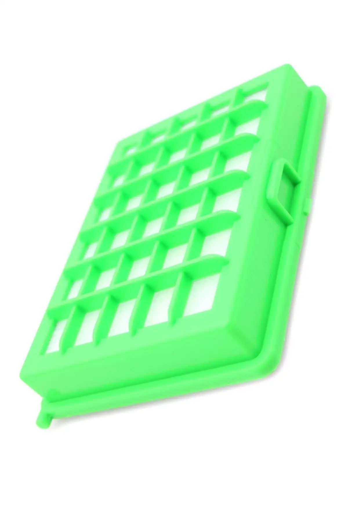 

MHK Parts Ro 5254 Compacteo Ergo Vacuum Cleaner Hepa Filter