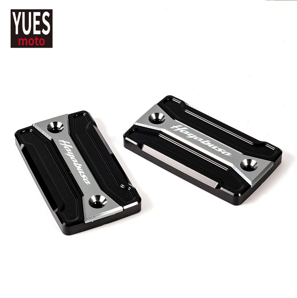 Аксессуары для мотоциклов крышка масляной жидкости тормозной муфты цилиндр