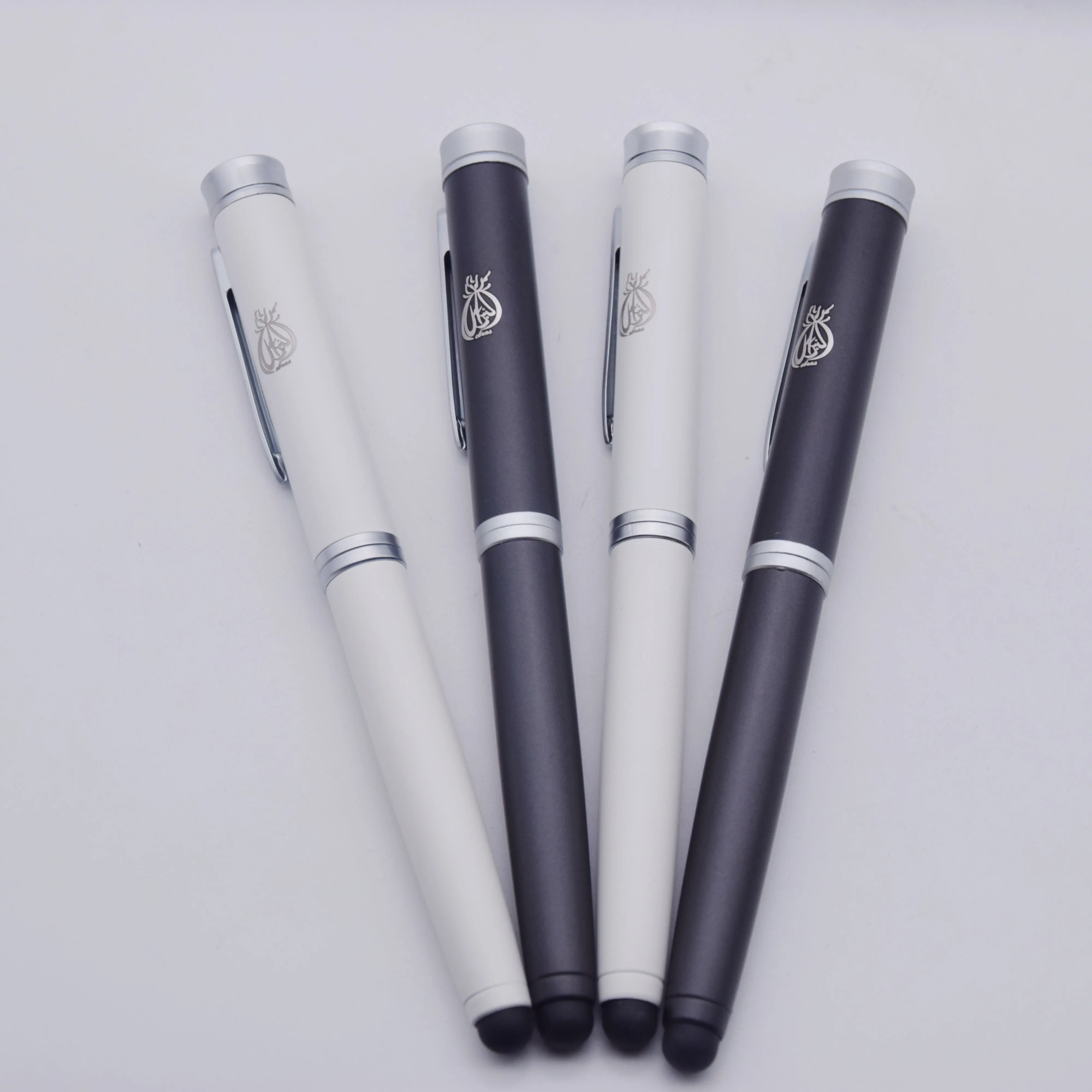 Деловой Подарок портативный USB флеш накопитель 2 0 диск для хранения 4 ГБ 8 32 64 16