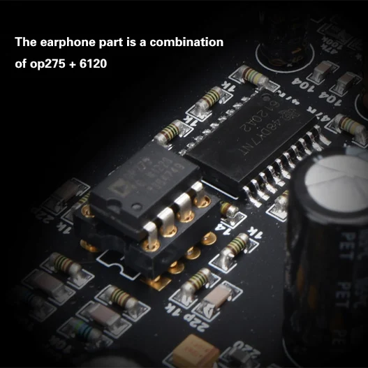 BRZHIFI NCX10 AK4499 USB DAC Bluetooth 5,0 усилитель 2,0 DSD256 HiFi Heaphone усилитель оптического волокна коаксиальный вход